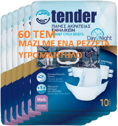 xlarge_20250218141924_nannys_a_e_tender_panes_akrateias_large_60tmch (1) Nannys Tender Πάνες Ακράτειας XLarge 60τμχ