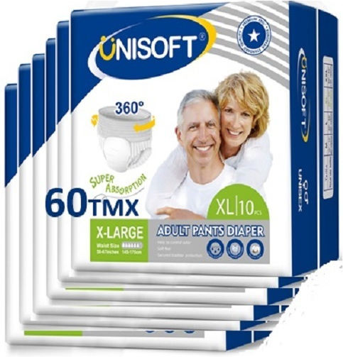 xlarge_20250324164054_nannys_panes_akrateias_large_60tmch Nannys Πάνες Ακράτειας Large 60τμχ