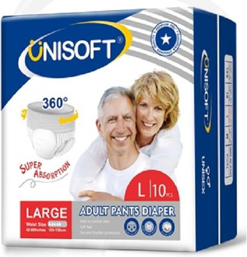 xlarge_20250324164931_nannys_panes_akrateias_large_10tmch Nannys Πάνες Ακράτειας Large 10τμχ