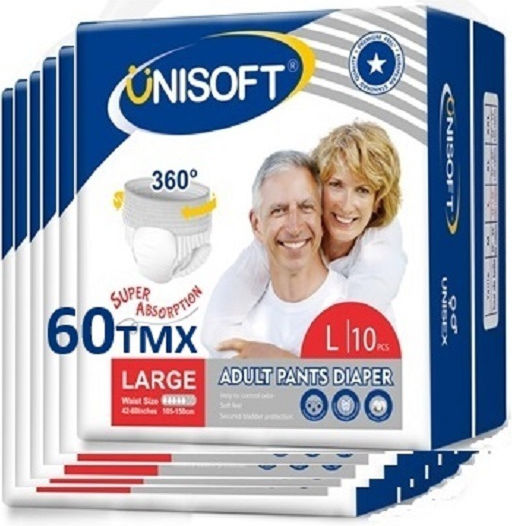 xlarge_20250324164931_nannys_panes_akrateias_large_60tmch Nannys Πάνες Ακράτειας Large 60τμχ