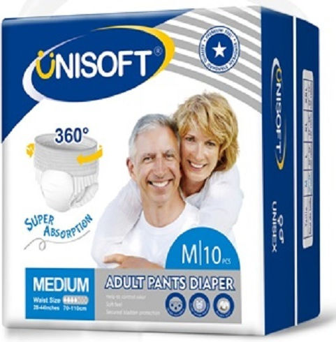 xlarge_20250324164931_nannys_panes_akrateias_medium_10tmch Nannys Πάνες Ακράτειας Medium 10τμχ