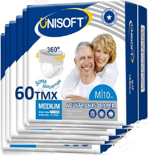 xlarge_20250324164931_nannys_panes_akrateias_medium_60tmch (1) Nannys Πάνες Ακράτειας Medium 60τμχ