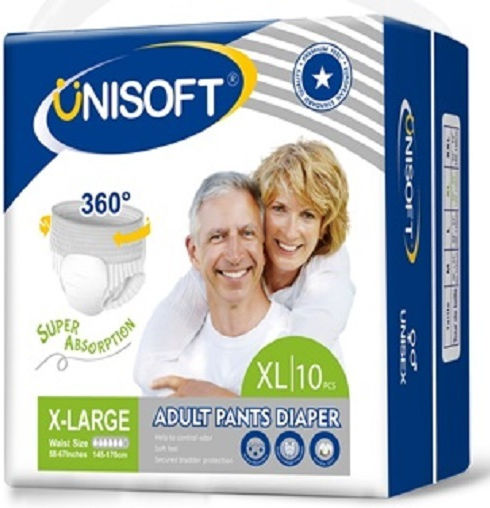 xlarge_20250326170257_nannys_panes_vrakaki_akrateias_xlarge_10tmch Nannys Πάνες Βρακάκι Ακράτειας XLarge 10τμχ