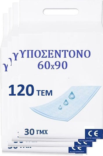 xlarge_20250929185634_nannys_yposentona_akrateias_60x90cm_120tmch Nannys Υποσέντονα Ακράτειας 60x90cm 120τμχ